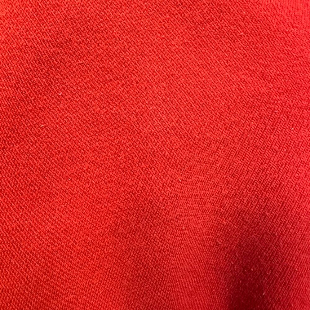 Free People Movement All Star Patch Crewneck - Picture 5 of 12